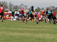 AM NA USA CA SanDiego 2005MAY20 GO v CrackedConches 092 : Cracked Conches, 2005, 2005 San Diego Golden Oldies, Americas, Bahamas, California, Cracked Conches, Date, Golden Oldies Rugby Union, May, Month, North America, Places, Rugby Union, San Diego, Sports, Teams, USA, Year